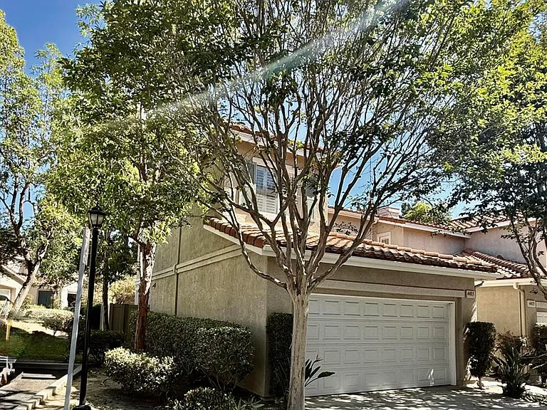 4405 Calle Argolla — Photo 2