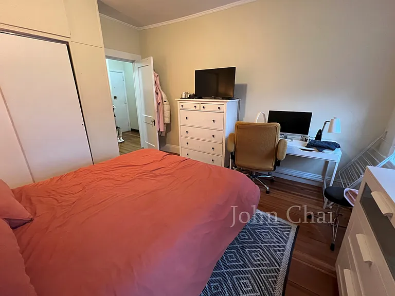 1128 Commonwealth Ave #1A — Photo 21