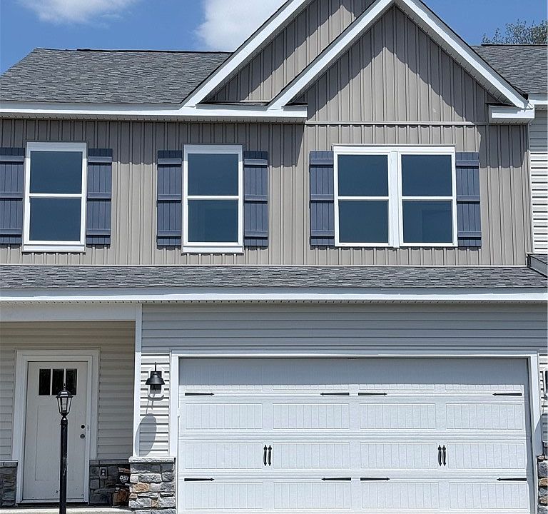 1st image of 3073 Audrey Dr