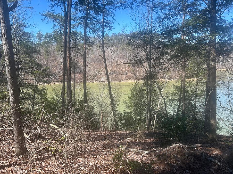 1st image of 38 Highland Shores Dr