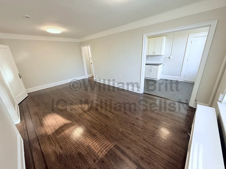 36 State St #2G — Photo 10
