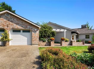 18220 NE 127th St, Redmond, WA 98052
