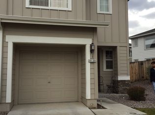 9130 Brown Eagle Ct, Reno, NV 89506