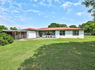 6421 SE 59th St, Oklahoma City, OK 73135