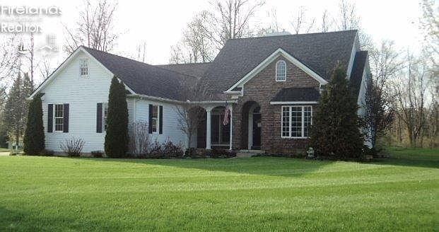 1st image of 2509 Plum Brook Creek Dr