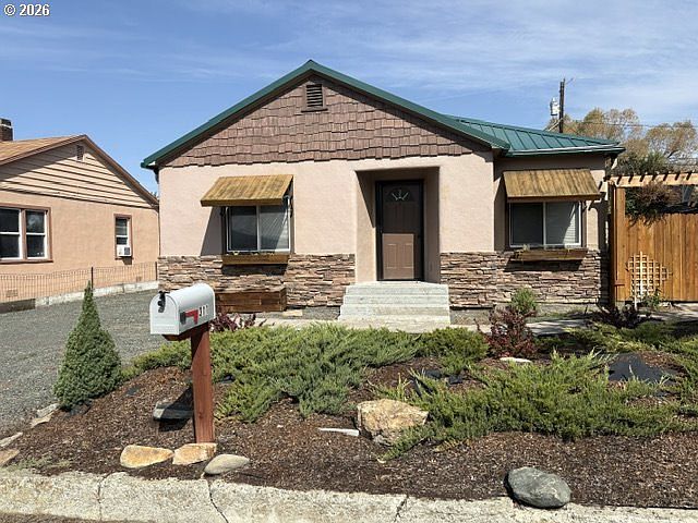 1st image of 311 NW 3rd Ave