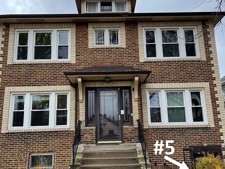 1844 Grand Ave — Photo 18