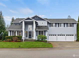 30521 Selleck Pl, Black Diamond, WA 98010