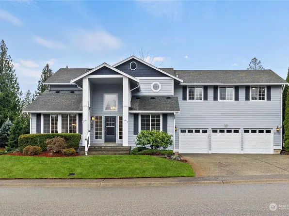 30521 Selleck Place, Black Diamond, WA 98010