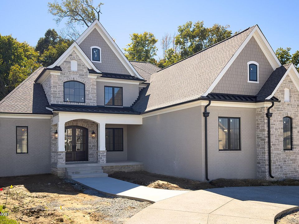 1st image of 8104 Sutherland Farm Rd