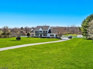 51 Pleasant Grove Rd, Mount Arlington, NJ 07856