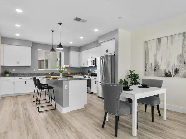 5264 Beachfront Cove St #214, San Diego, CA 92154