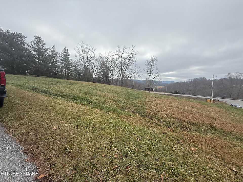 2nd image of LOT 1 Oak Point Dr