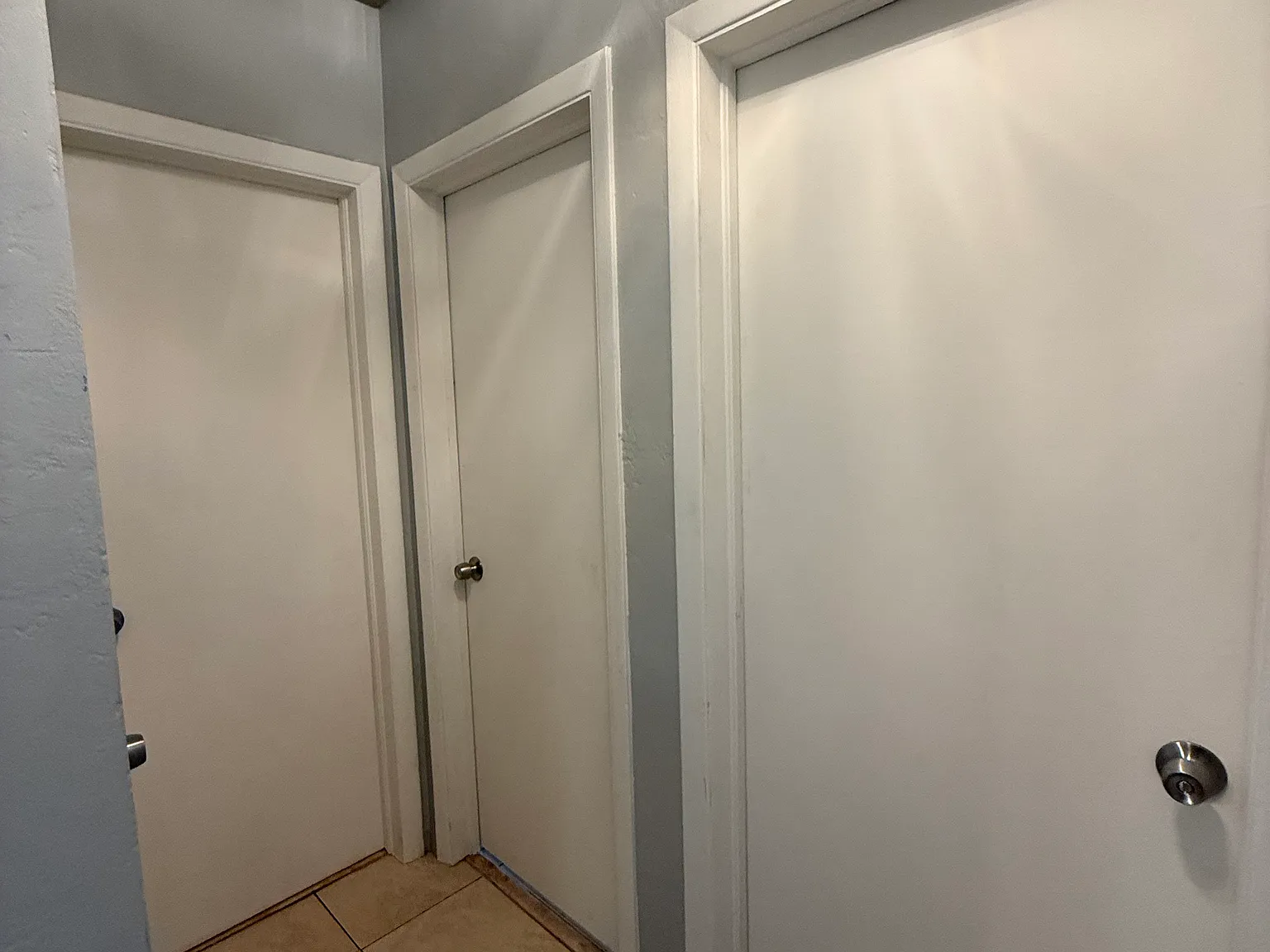 3 bed, 1044 sqft, $2,400 — Photo 4