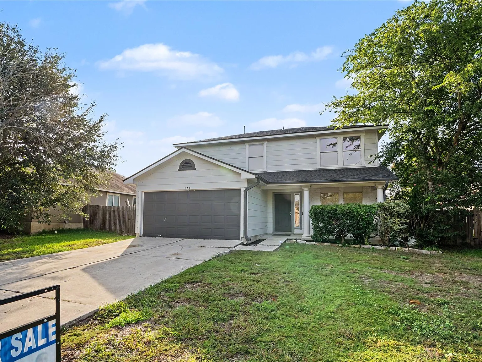 3 bed, 2.5 bath, 1710 sqft, $1,950 — Photo 2