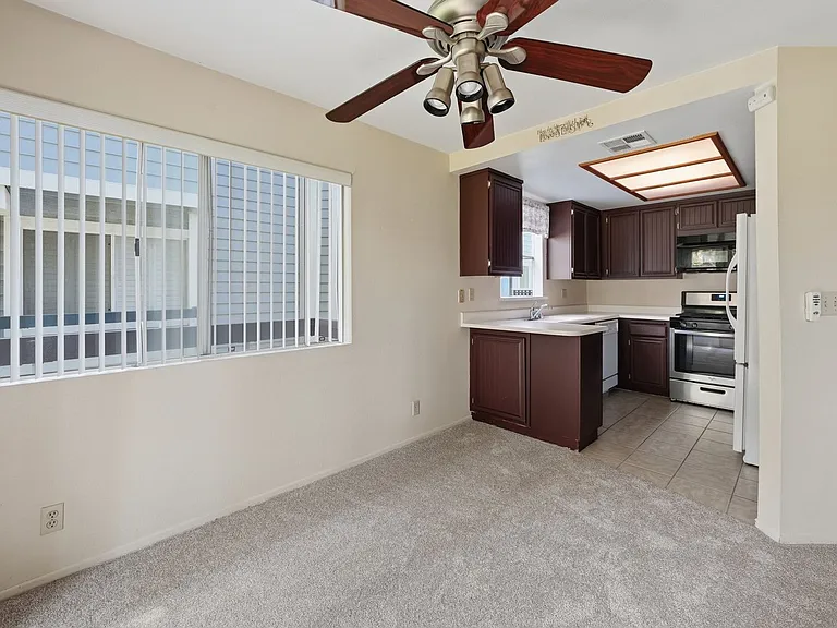 26842 Claudette St #201 — Photo 8