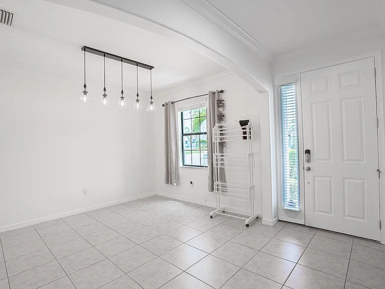 360 Hope Bay Loop — Photo 13
