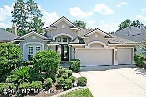 1st image of 1311 Cormorant Ct