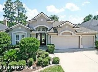 1311 Cormorant Ct, Saint Johns, FL 32259