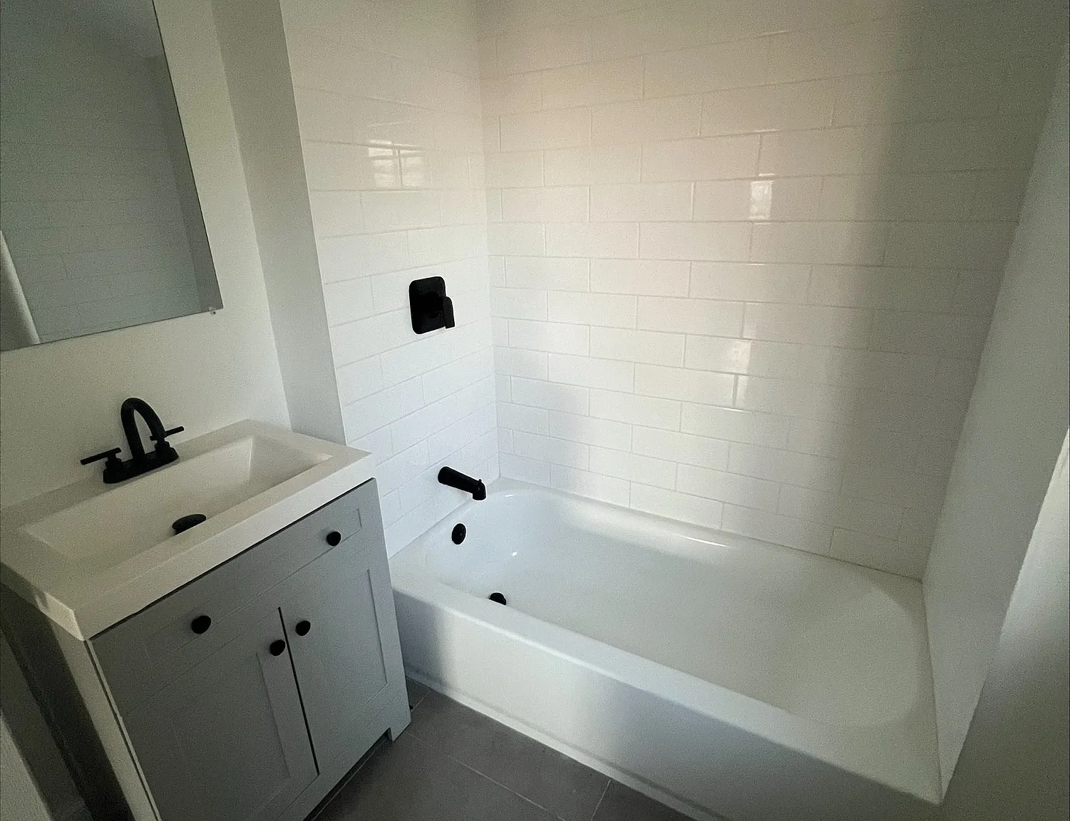 Parklynn Apts — Photo 4