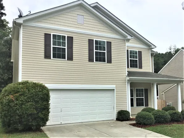 2158 Bethany Trace Ln, Winston Salem, NC 27127