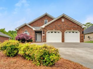 1320 Red Lane Ext, Salem, VA 24153