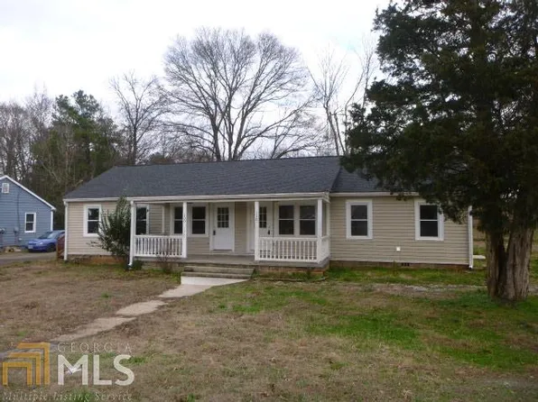 1787 Old Concord Rd SE #100/110, Marietta, GA 30060