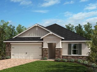 155 Cypress Knees Dr, Lake Wales, FL 33859