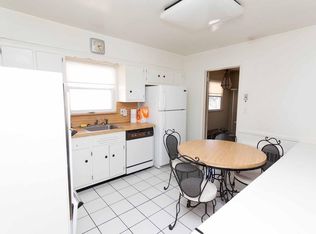 113 Harding St, Long Beach, NY 11561