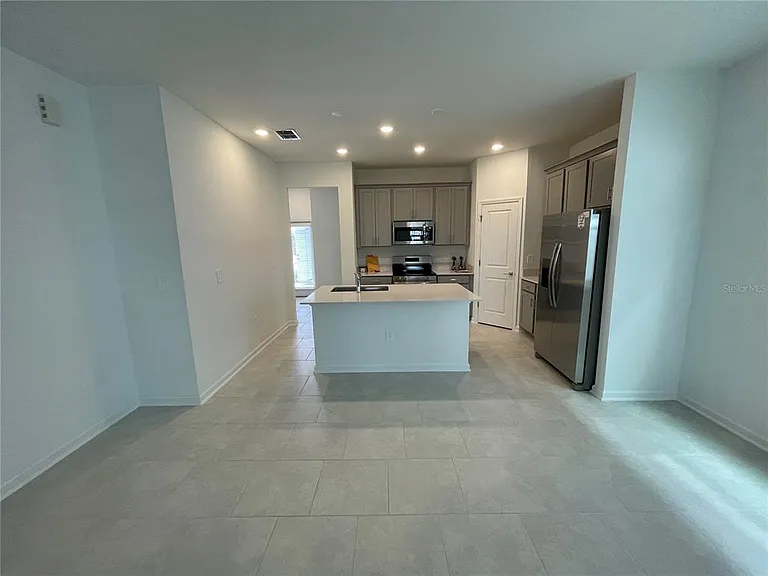 6098 Blissful St — Photo 6