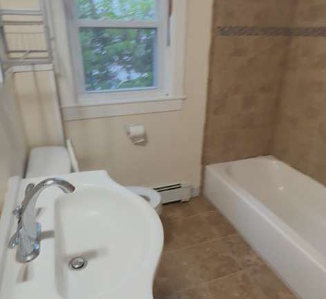 4th image of 57 Lakeview Ave Unit F