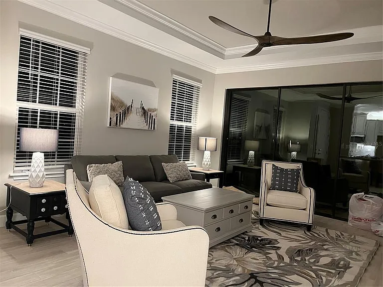 10433 Morning Mist Ln — Photo 13