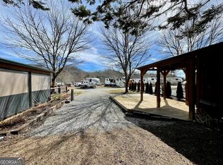 608 River Vista Dr, Dillard, GA 30537