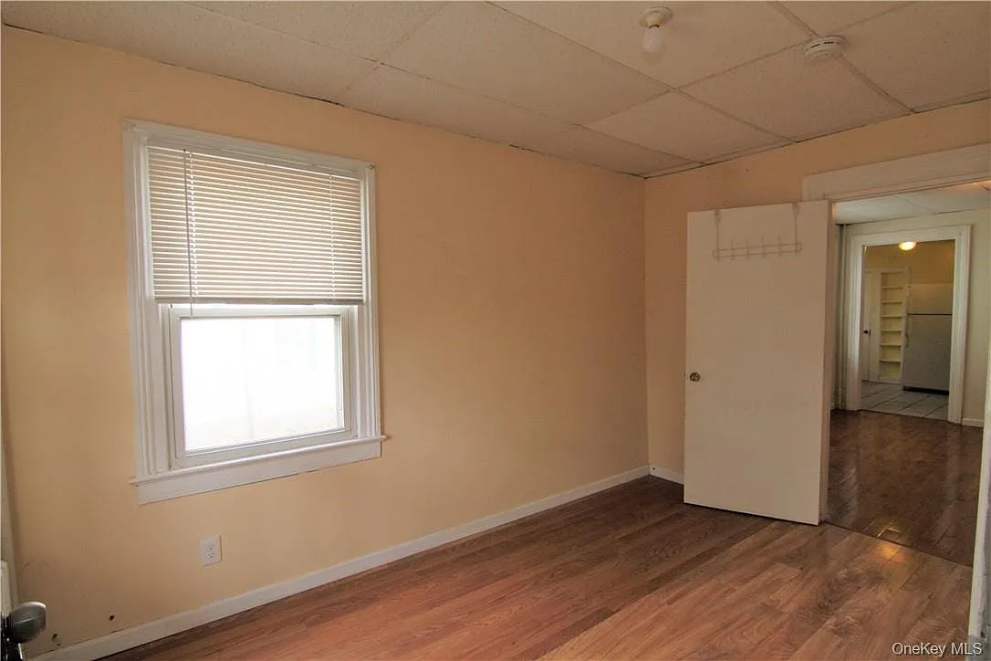 1 bed, 1.0 bath, 440 sqft, $1,975 — Photo 3