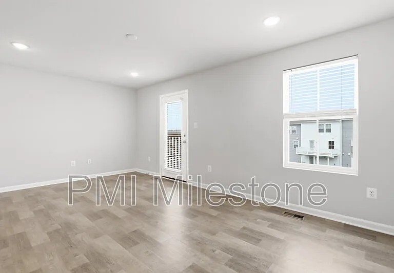 141 Perdiz Rd — Photo 11