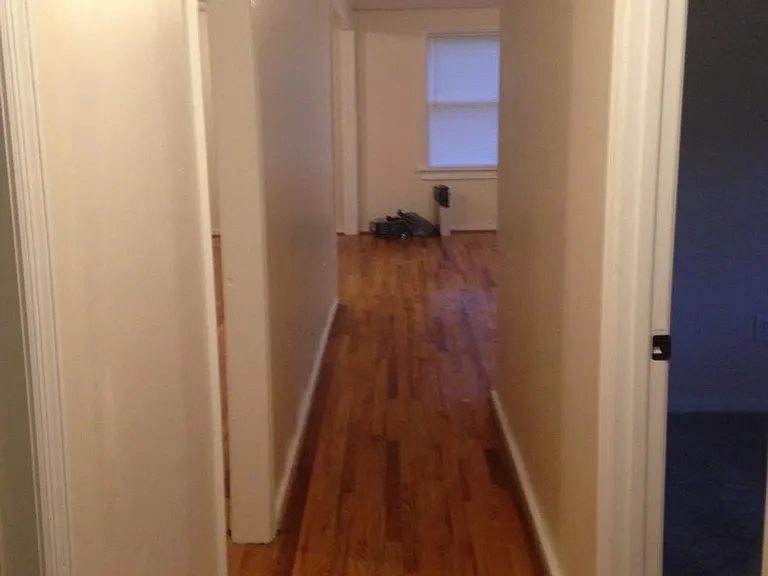 2187 Gulf Dr — Photo 12