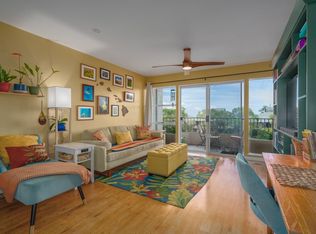 68-1745 Waikoloa Rd APT J202, Waikoloa, HI 96738