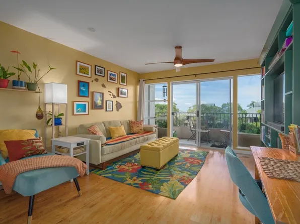 68-1745 Waikoloa Rd APT J202, Waikoloa, HI 96738