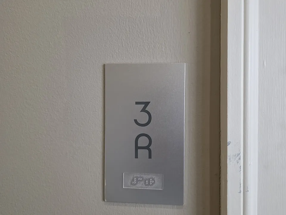 1114 Pine St #3