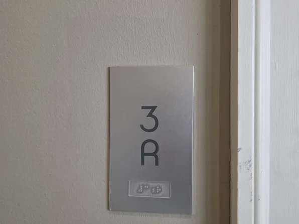 1114 Pine St APT 3, Philadelphia, PA 19107