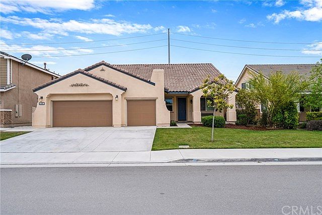 1st image of 14781 Ella Dr