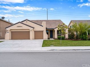 14781 Ella Dr, Eastvale, CA 92880