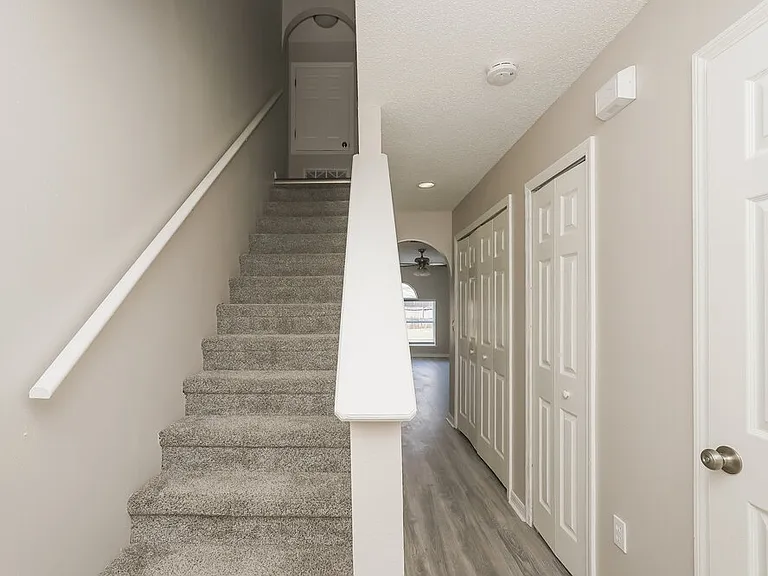 24801 Permit Way — Photo 4