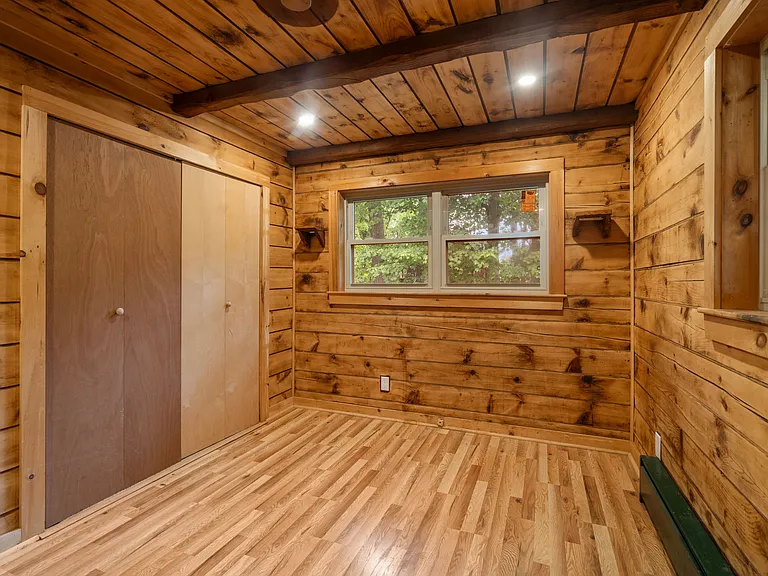 56 Parmenter Ln — Photo 20