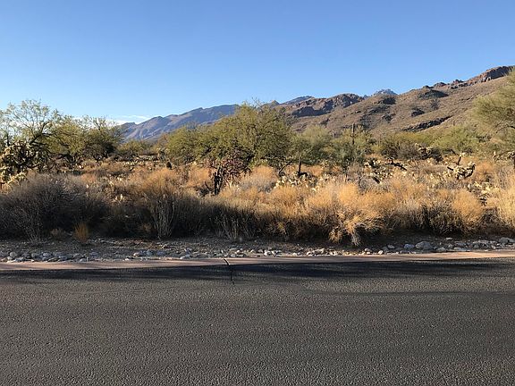 5th image of 4937 N Creosote Canyon Dr #50