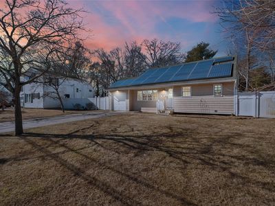 46 Princeton Street, Bay Shore, NY, 11706