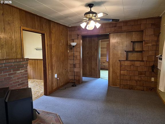 3rd image of 5659 SW Spring Hill Rd