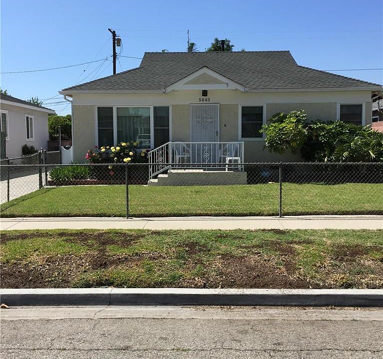 1st image of 5843 Coldbrook Ave