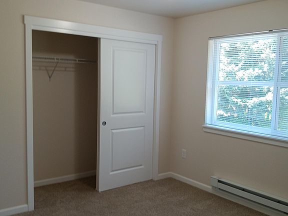 5th image of 5230 SW 175th Ave APT 4