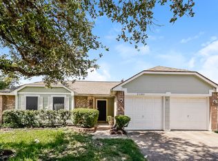 21303 Bassbrook Dr, Spring, TX 77388